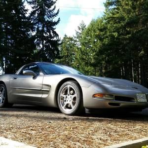 Meet your Posher, Lyle